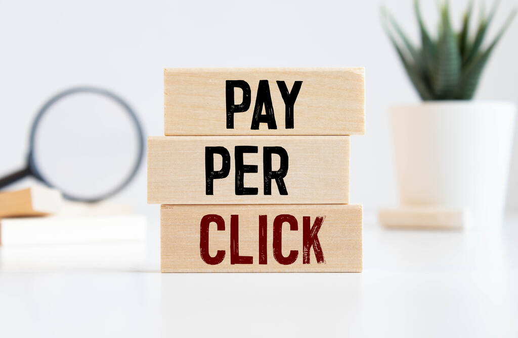 Potential of Pay Per click